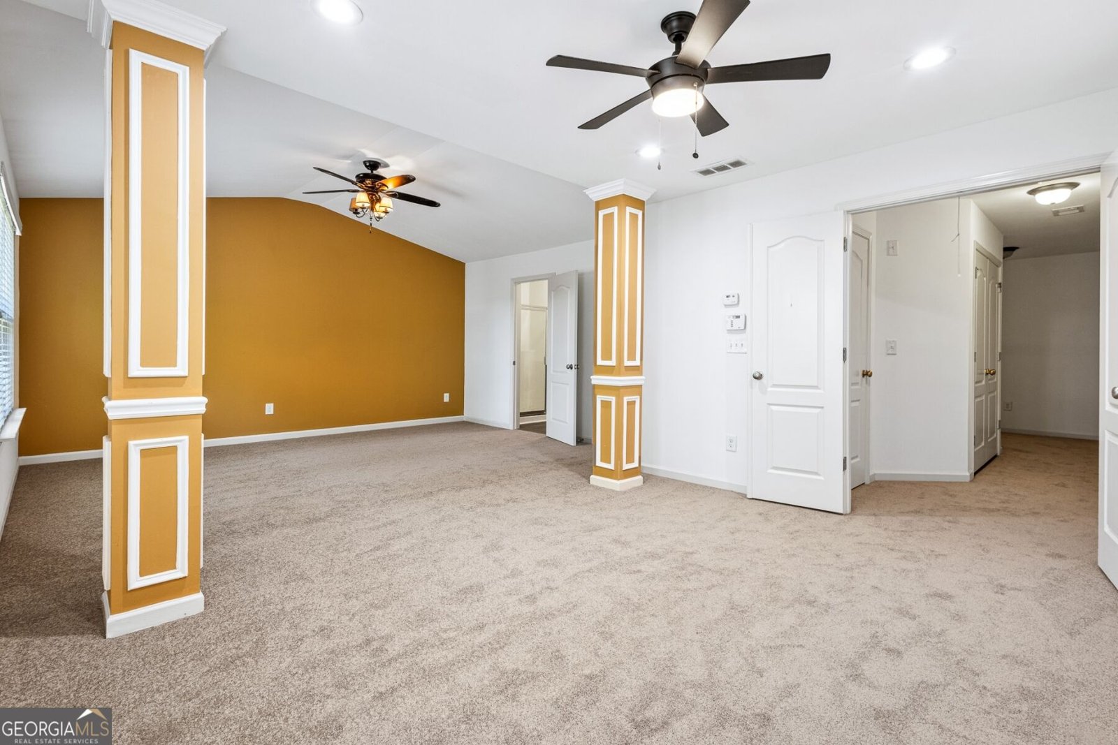 2121 Spicy Pine Lane Lawrenceville - Photo 20