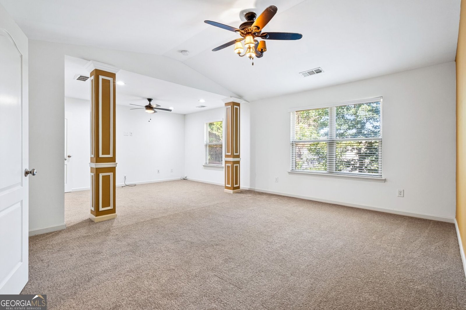 2121 Spicy Pine Lane Lawrenceville - Photo 21