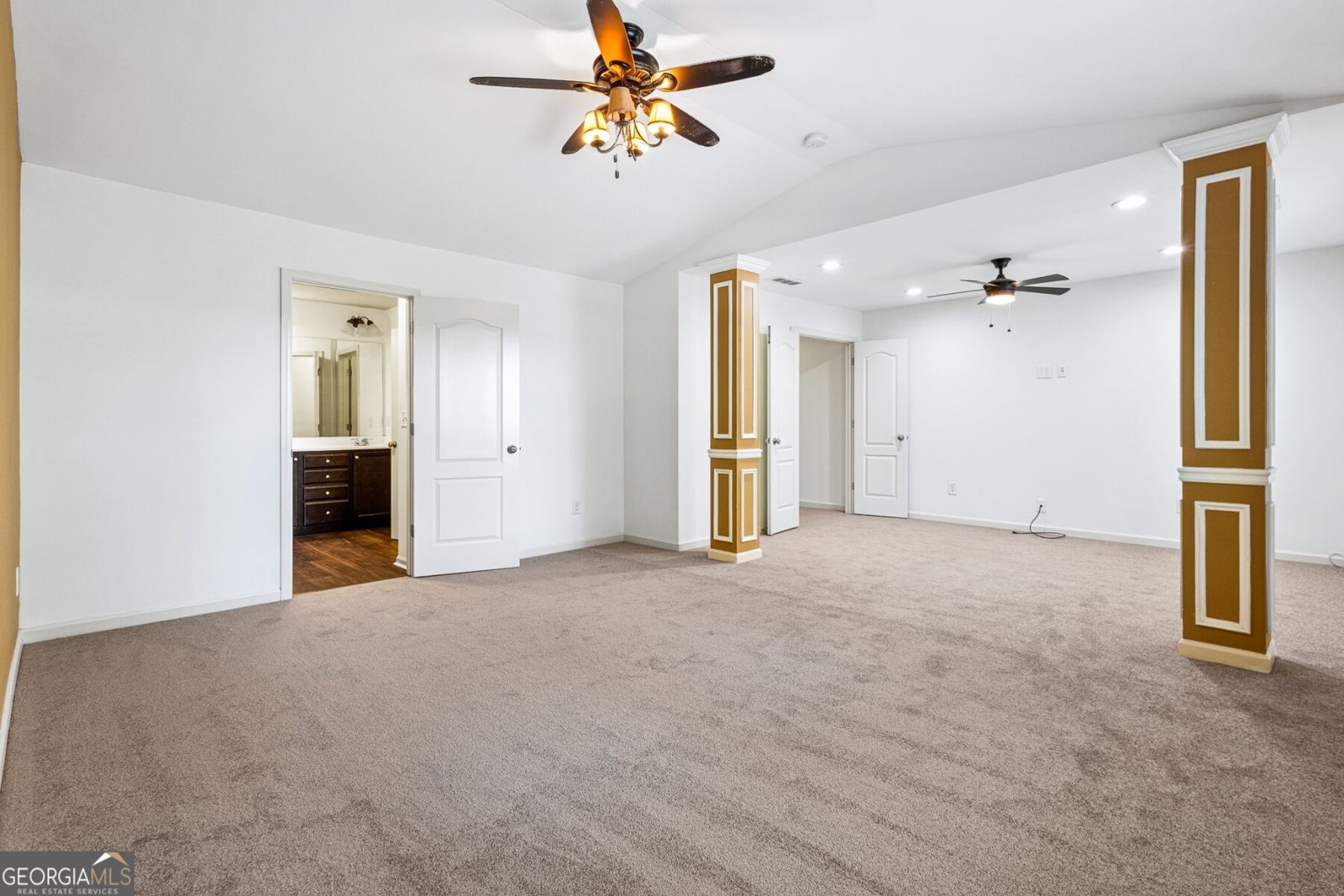 2121 Spicy Pine Lane Lawrenceville - Photo 22