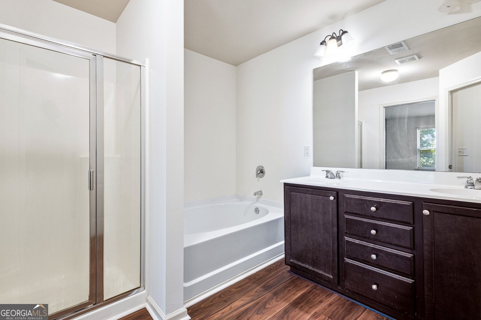 2121 Spicy Pine Lane Lawrenceville - Photo 23