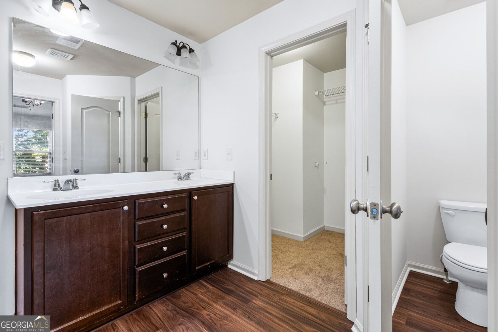 2121 Spicy Pine Lane Lawrenceville - Photo 24