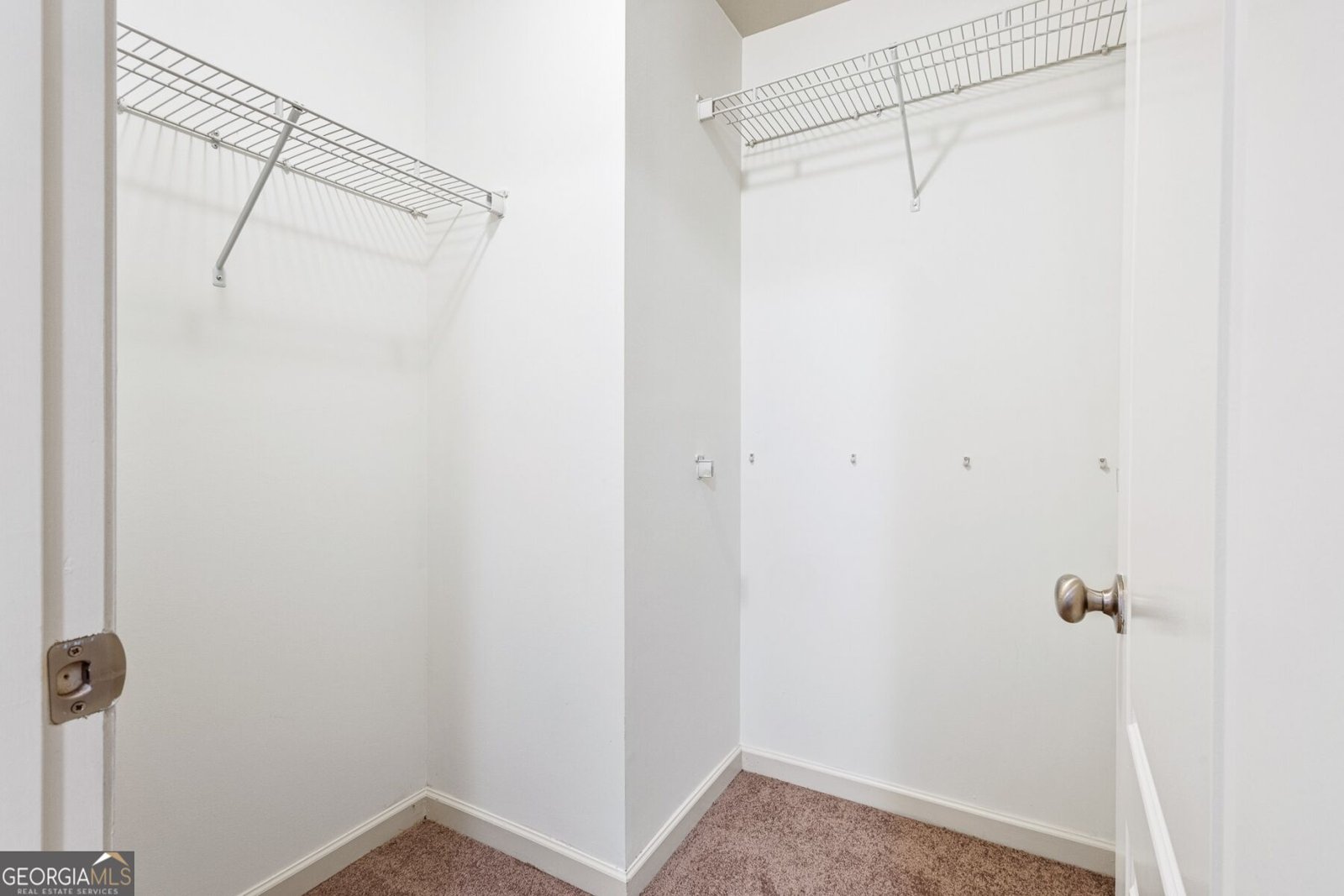 2121 Spicy Pine Lane Lawrenceville - Photo 25