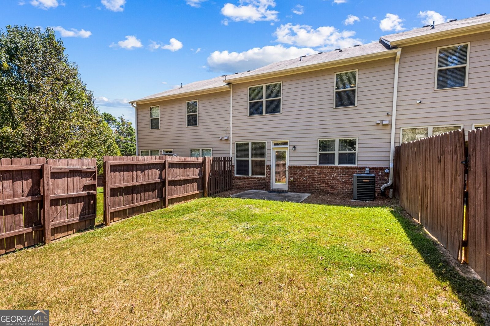2121 Spicy Pine Lane Lawrenceville - Photo 26