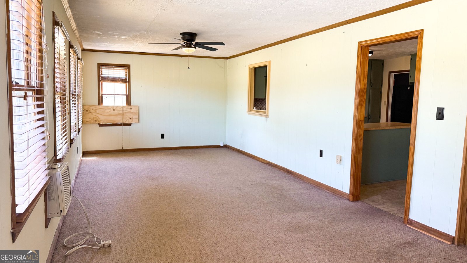 5931 Brassie Ridge Lane Ellenwood - Photo 10