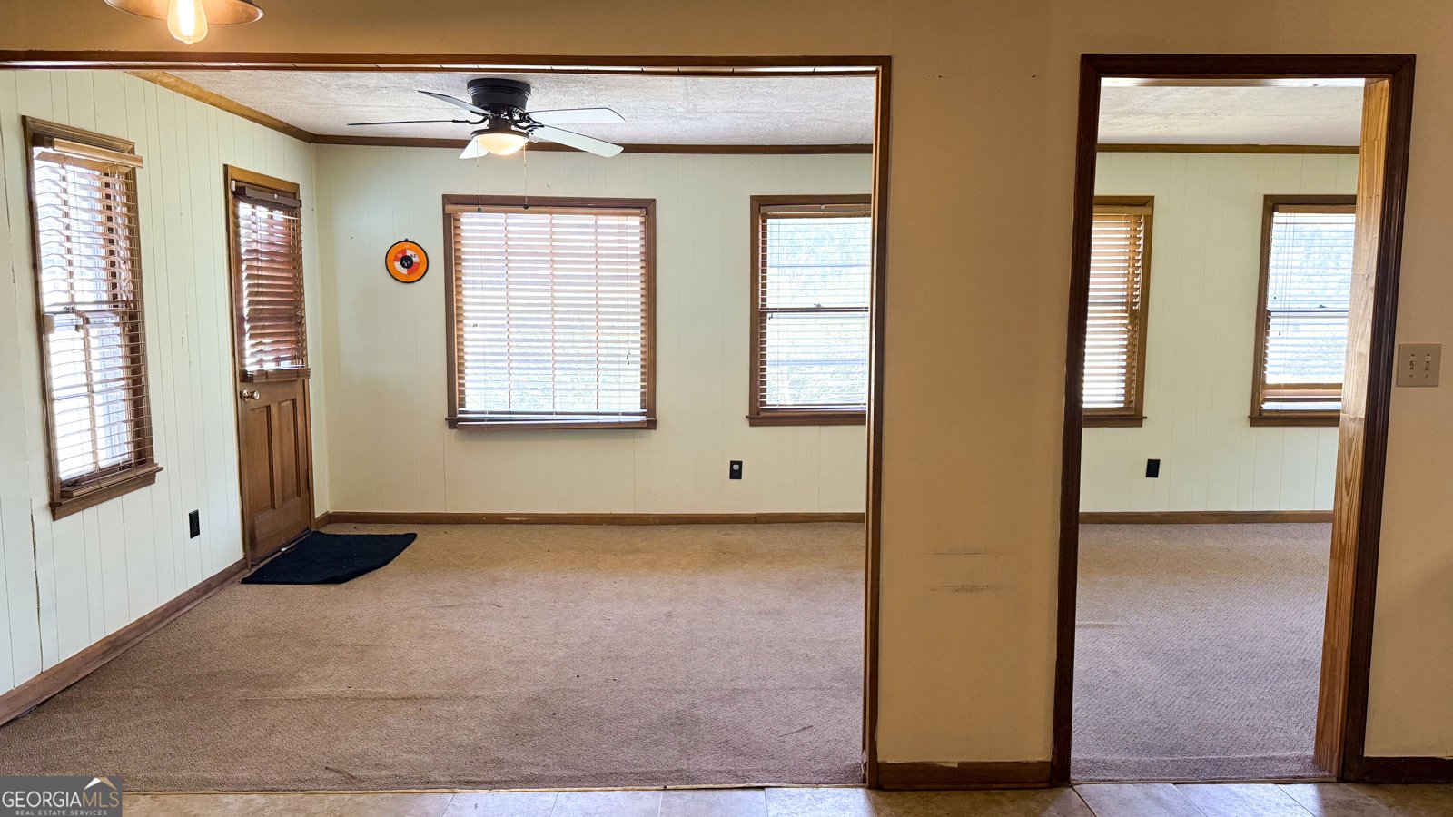 5931 Brassie Ridge Lane Ellenwood - Photo 11