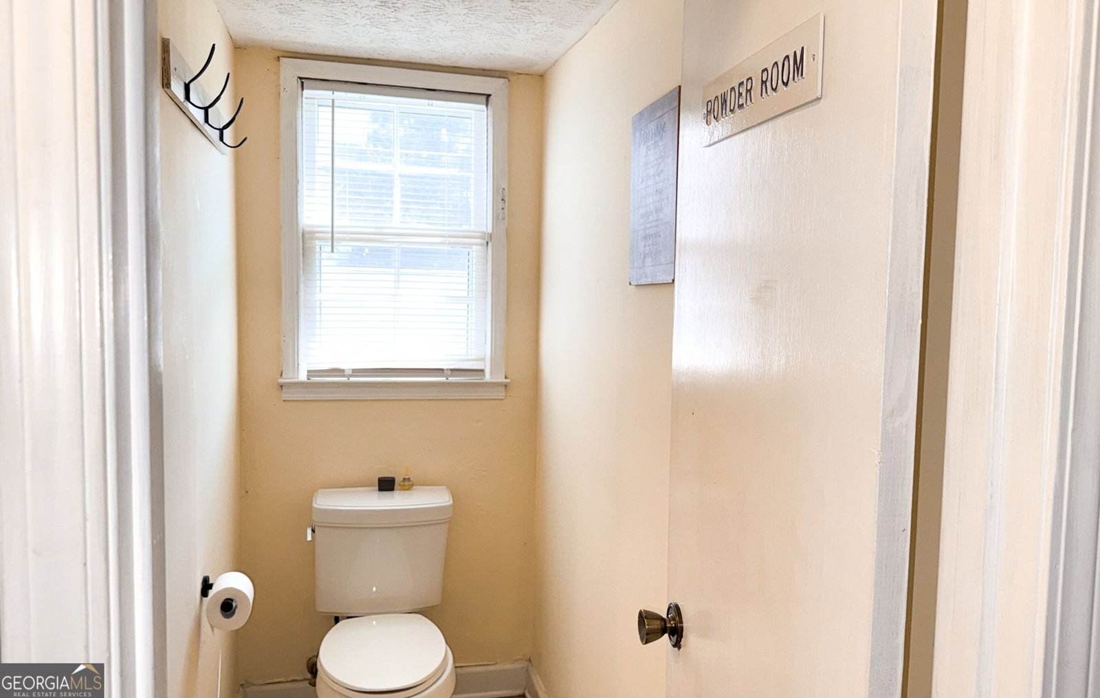5931 Brassie Ridge Lane Ellenwood - Photo 12