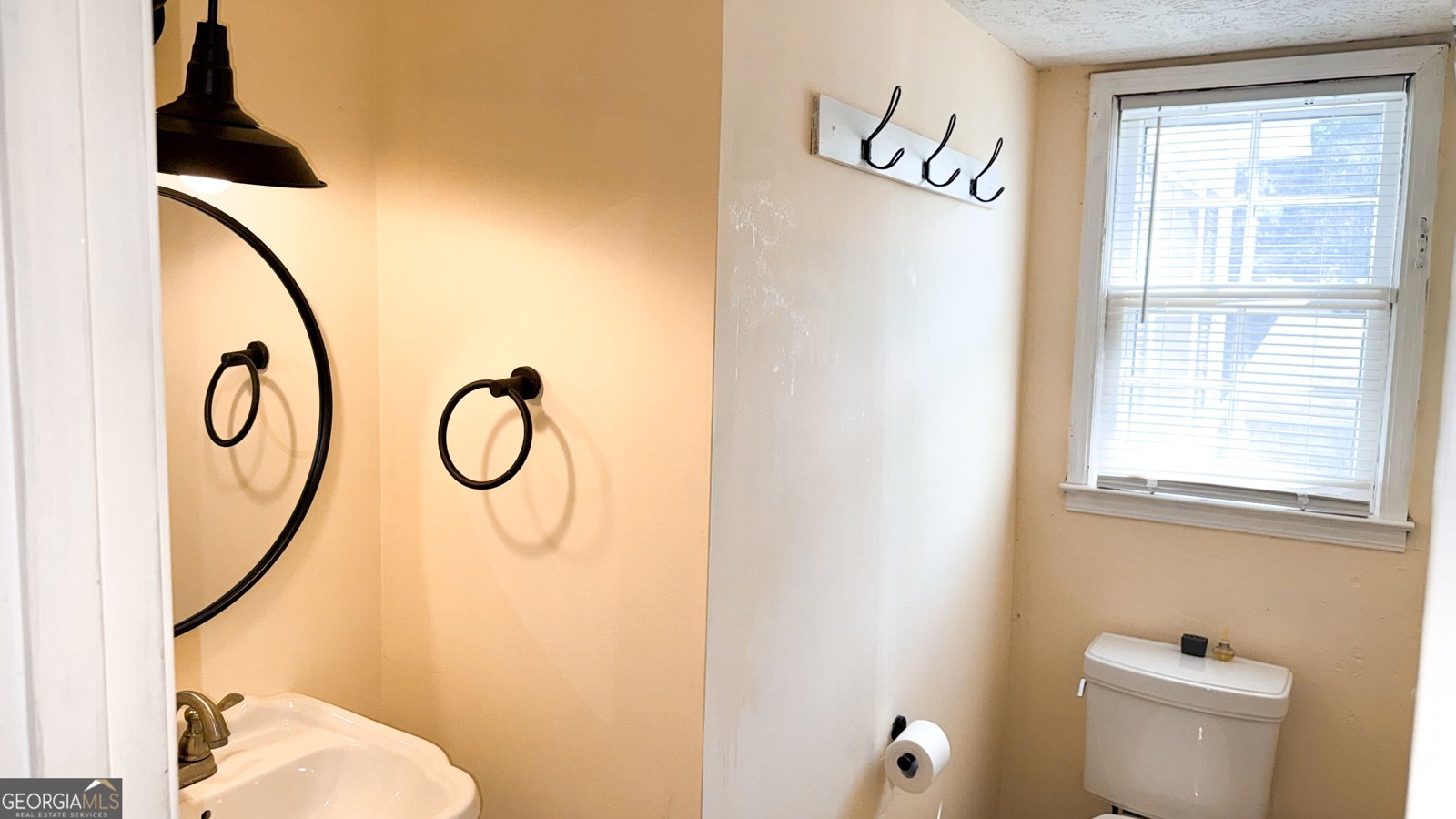 5931 Brassie Ridge Lane Ellenwood - Photo 13