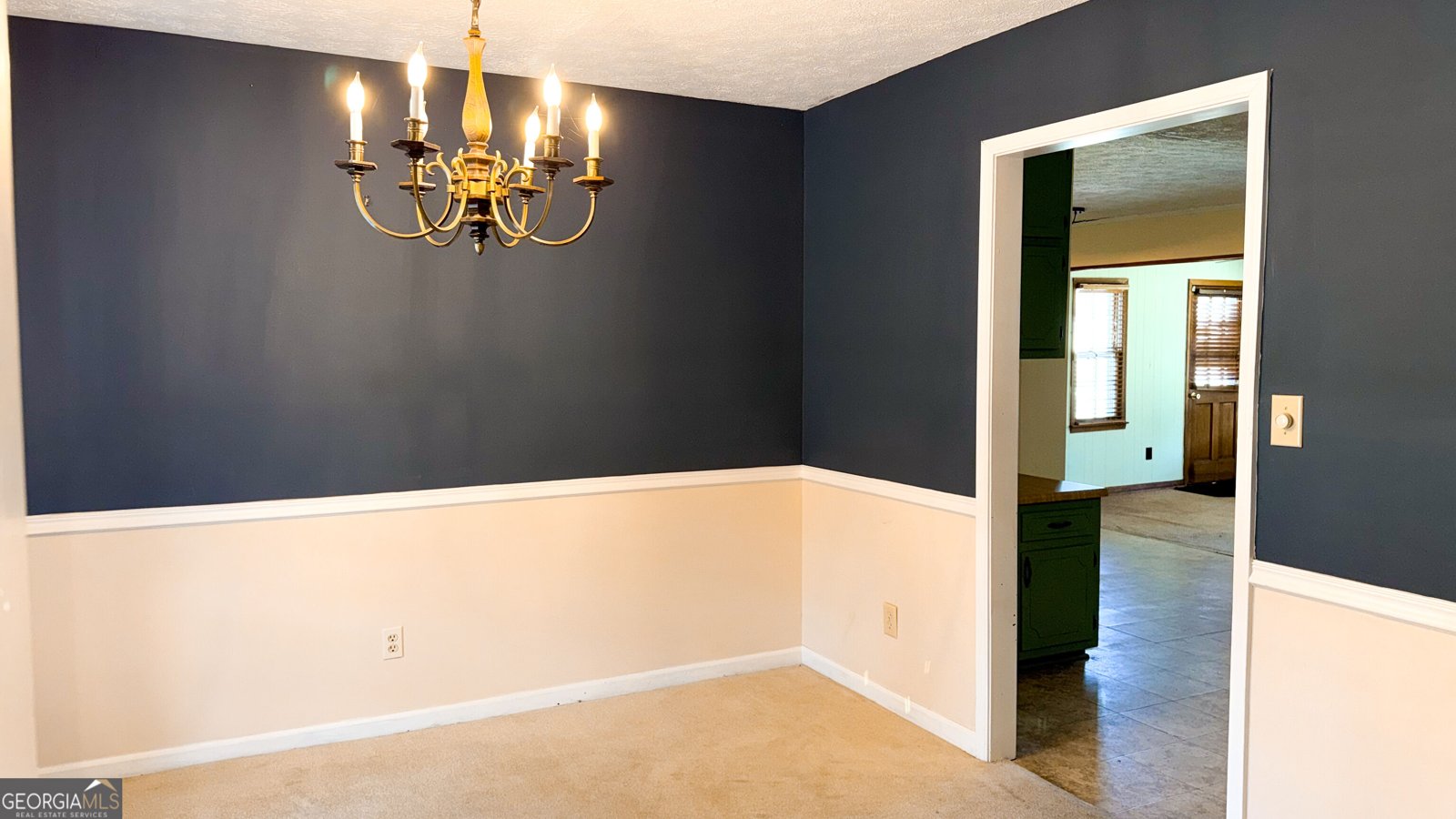 5931 Brassie Ridge Lane Ellenwood - Photo 14