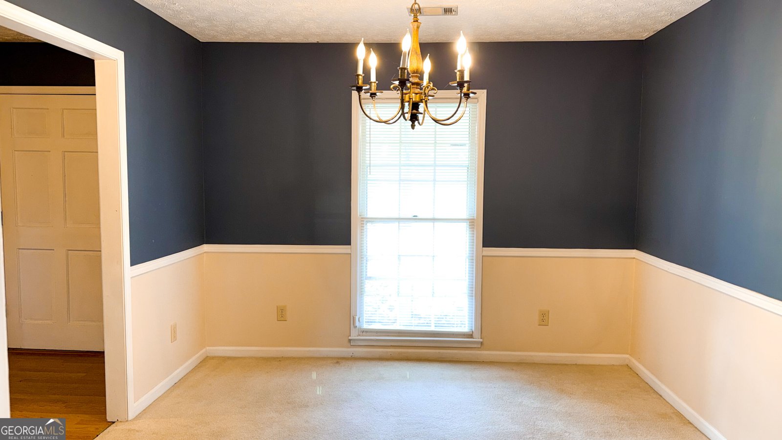 5931 Brassie Ridge Lane Ellenwood - Photo 15