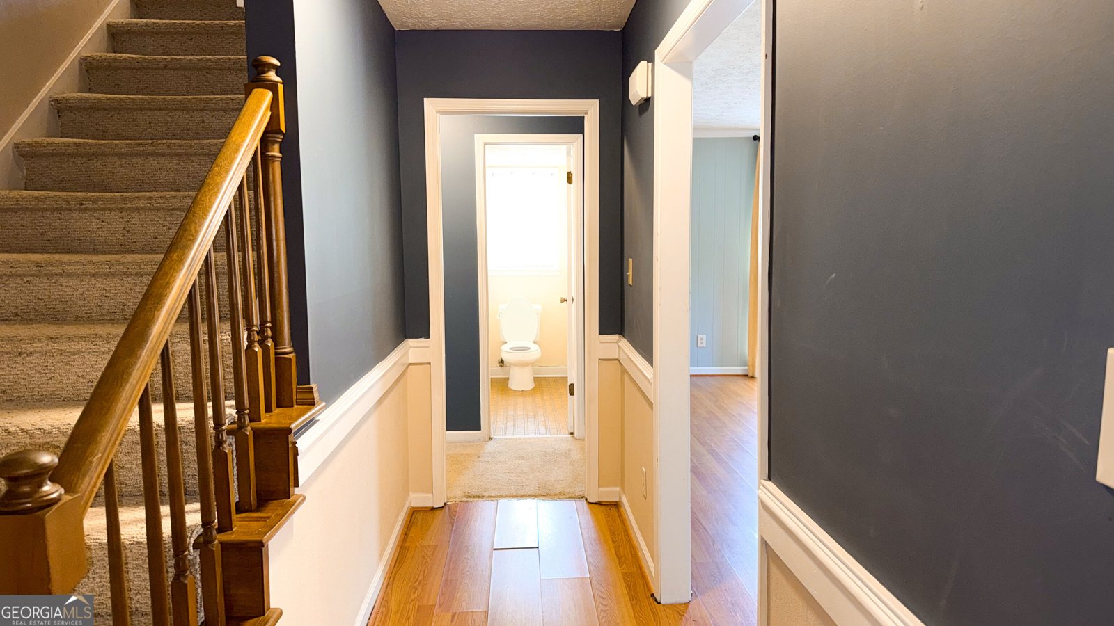 5931 Brassie Ridge Lane Ellenwood - Photo 16
