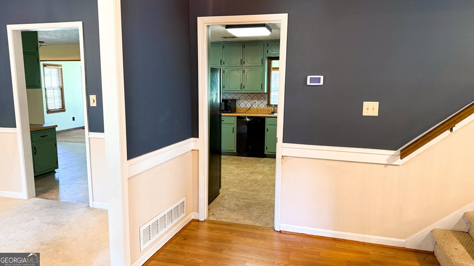 5931 Brassie Ridge Lane Ellenwood - Photo 17
