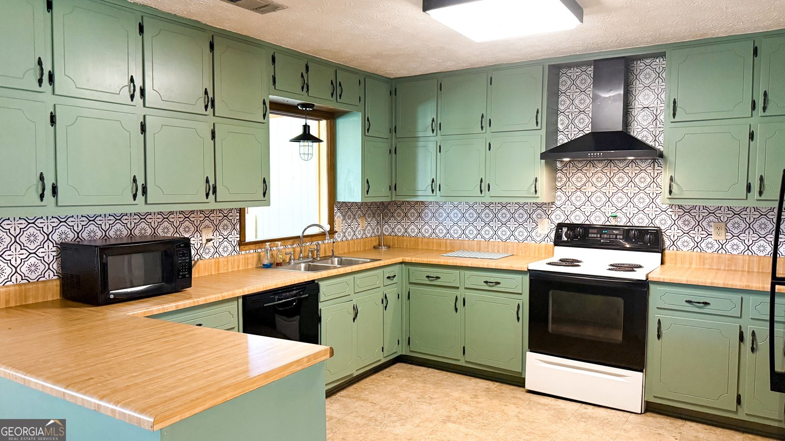 5931 Brassie Ridge Lane Ellenwood - Photo 20