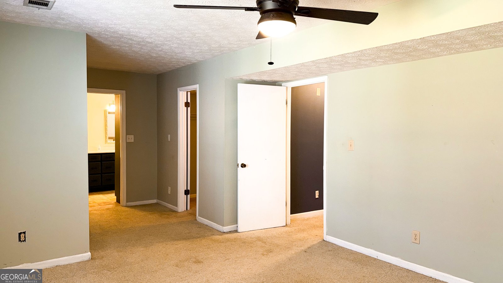 5931 Brassie Ridge Lane Ellenwood - Photo 26