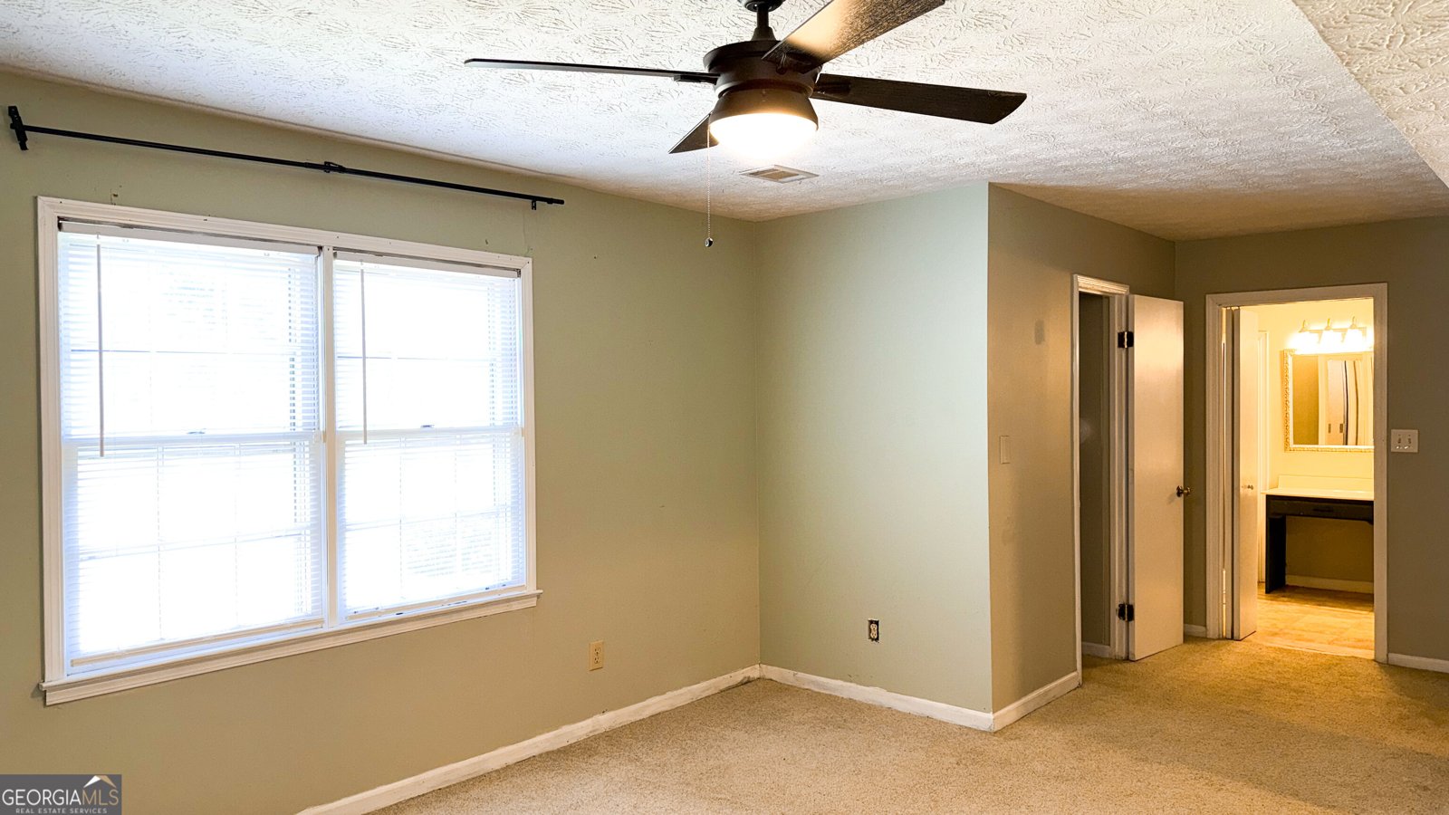 5931 Brassie Ridge Lane Ellenwood - Photo 27