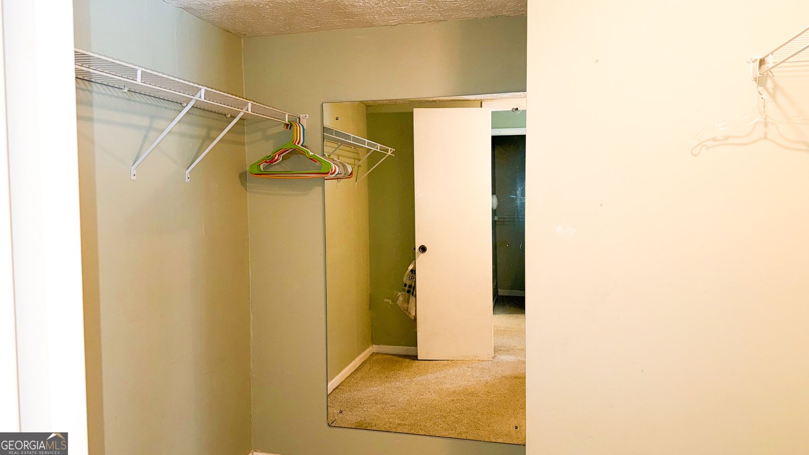 5931 Brassie Ridge Lane Ellenwood - Photo 28