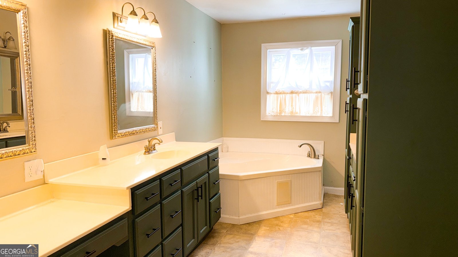 5931 Brassie Ridge Lane Ellenwood - Photo 29