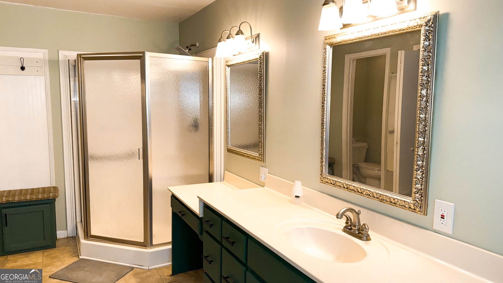 5931 Brassie Ridge Lane Ellenwood - Photo 31