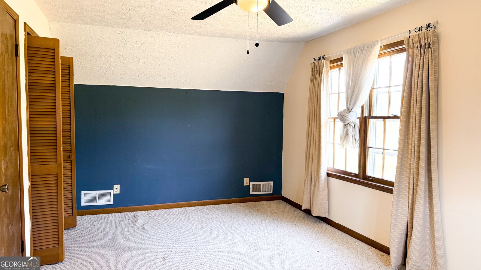 5931 Brassie Ridge Lane Ellenwood - Photo 32