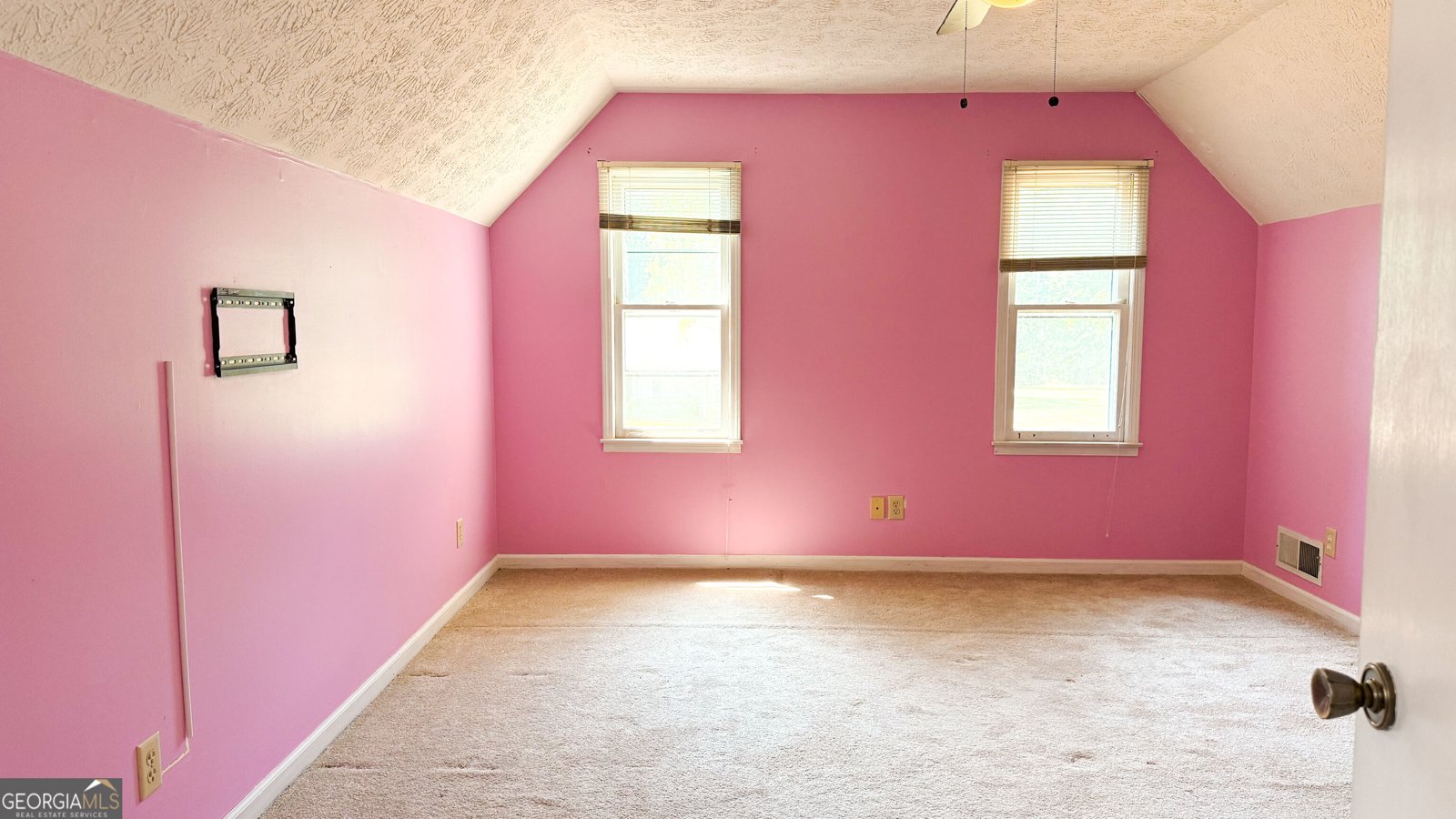5931 Brassie Ridge Lane Ellenwood - Photo 33