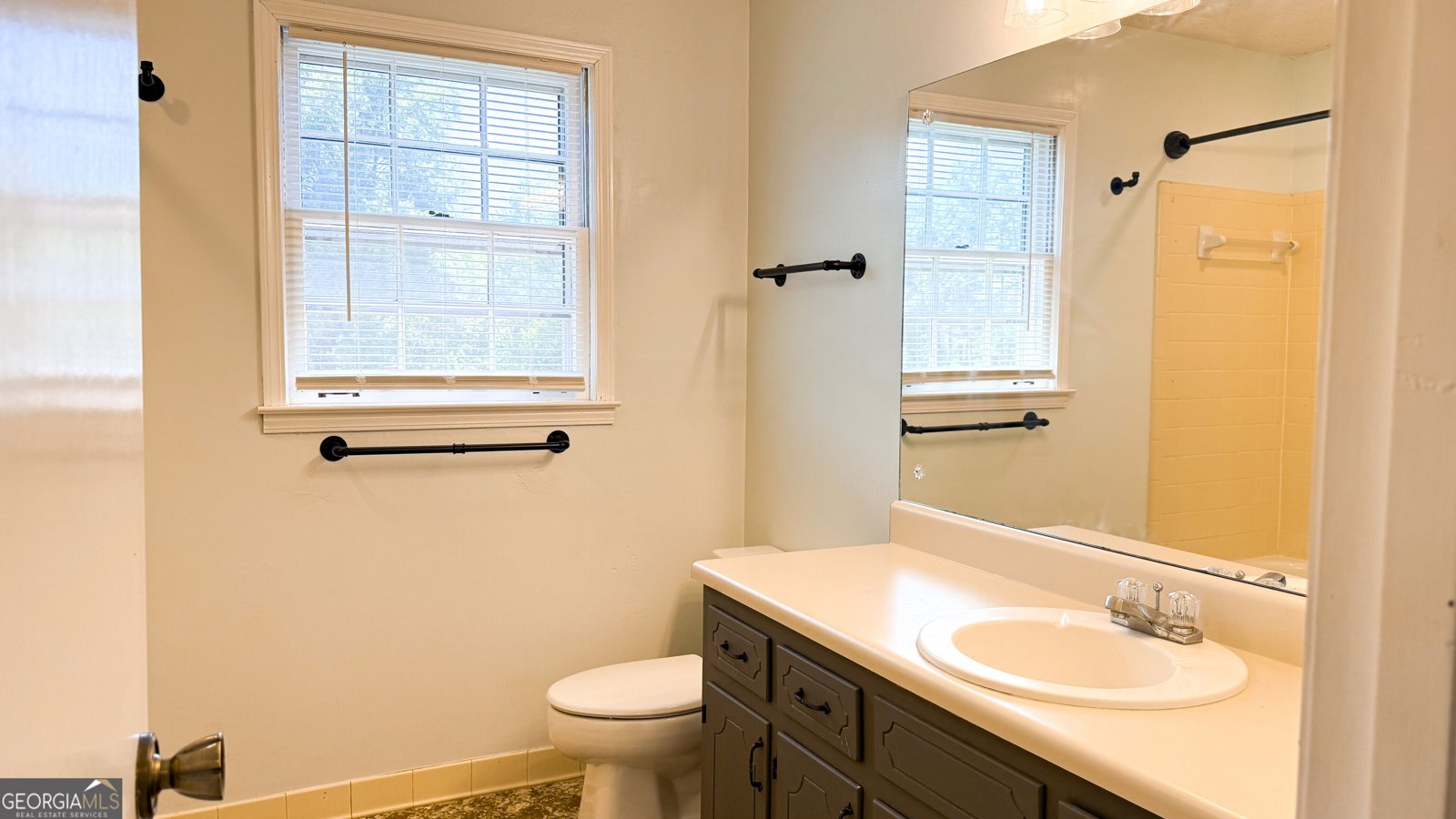 5931 Brassie Ridge Lane Ellenwood - Photo 35