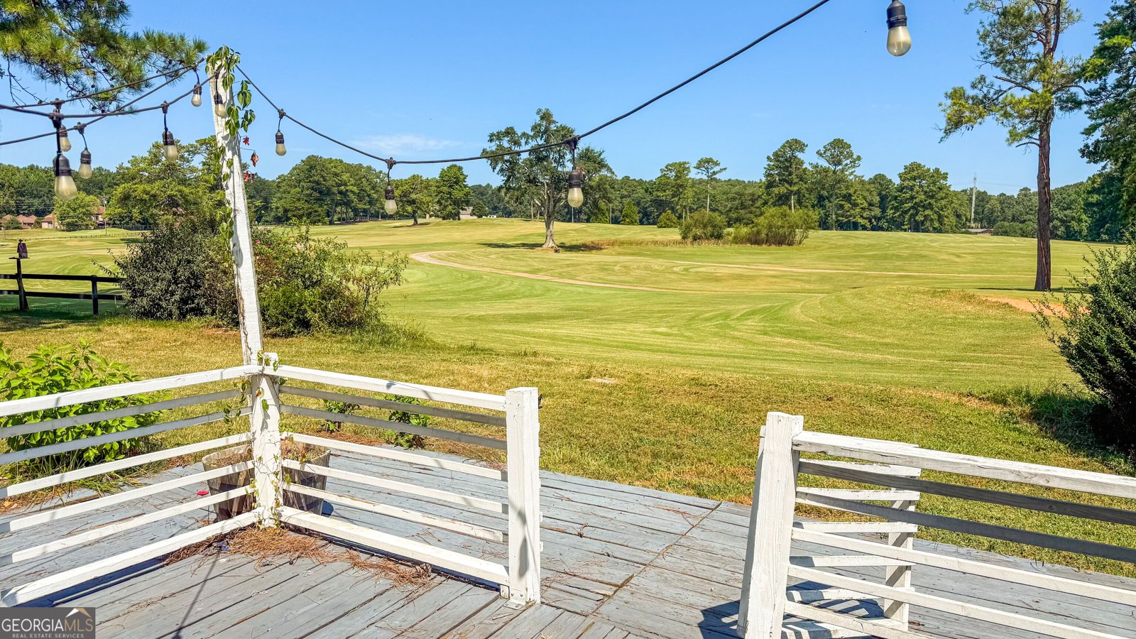5931 Brassie Ridge Lane Ellenwood - Photo 4