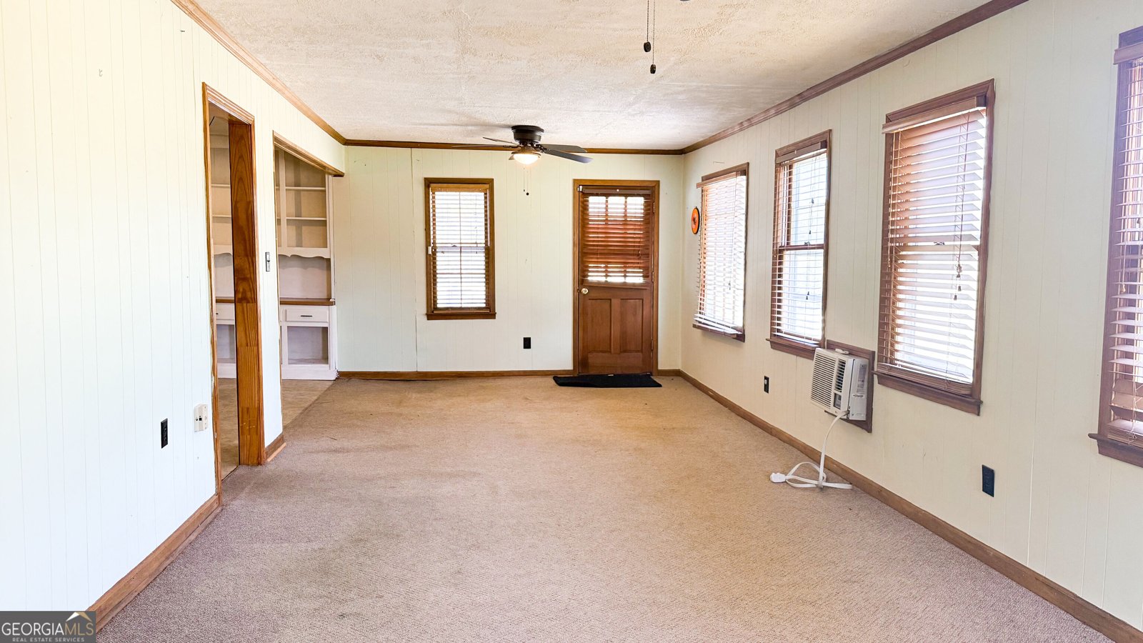 5931 Brassie Ridge Lane Ellenwood - Photo 9