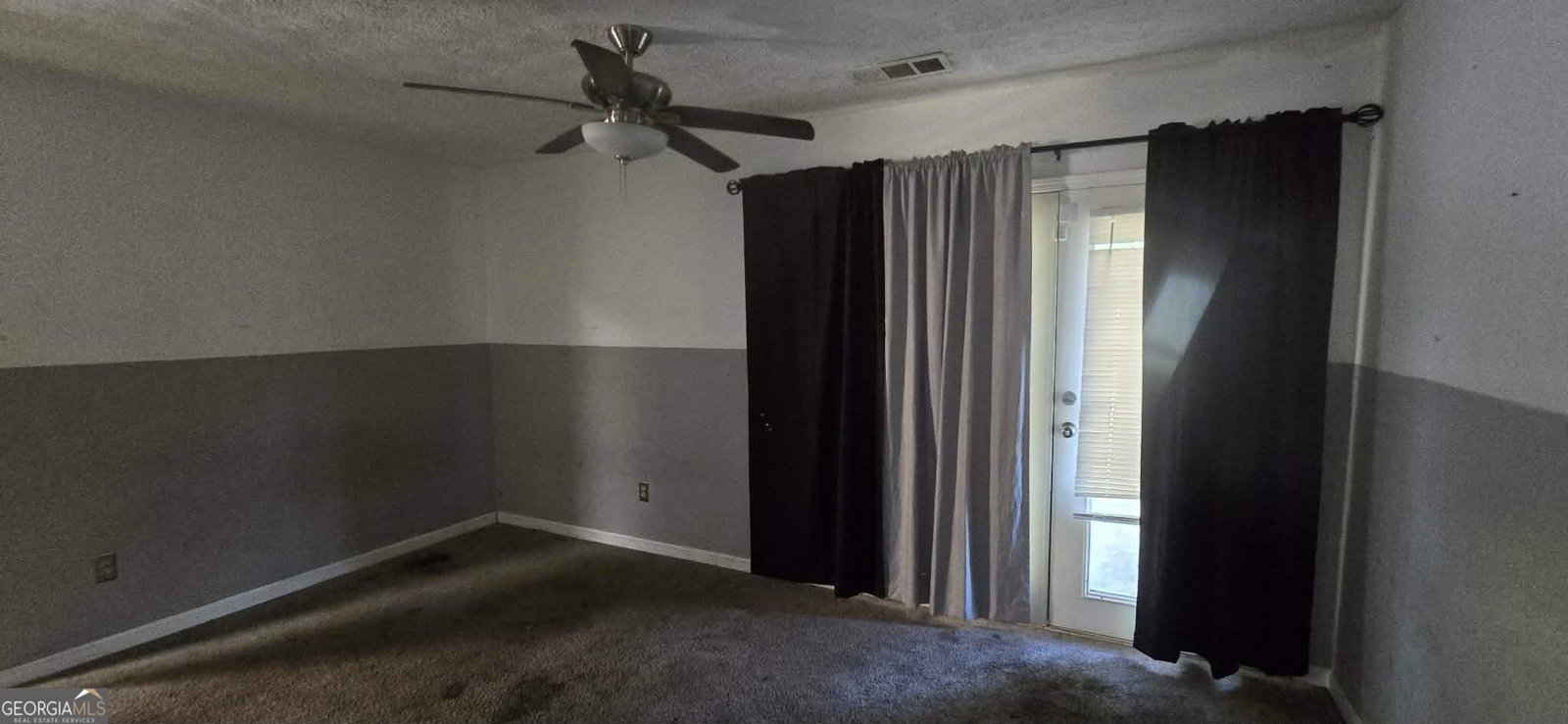415 King Arnold Street Hapeville - Photo 12