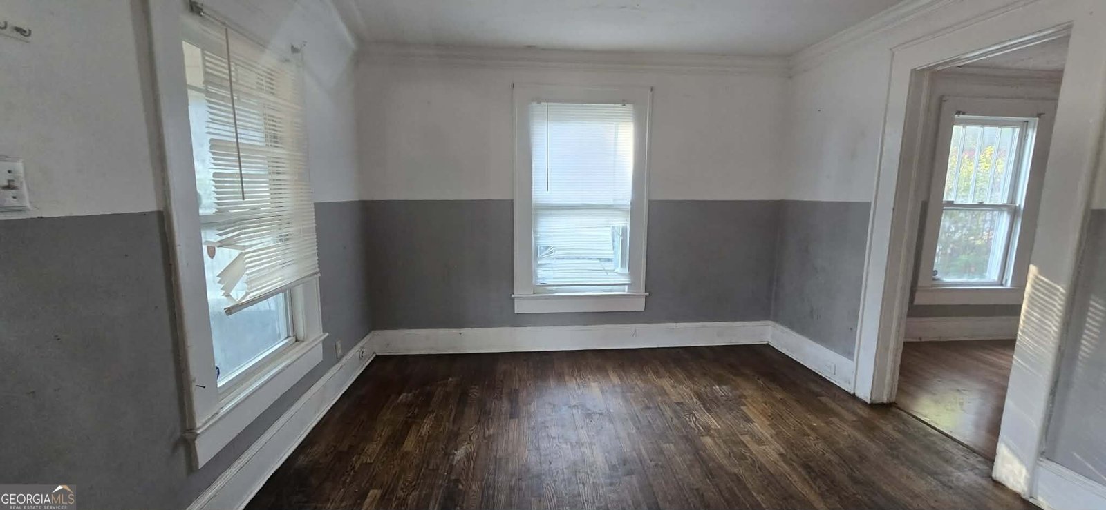415 King Arnold Street Hapeville - Photo 13