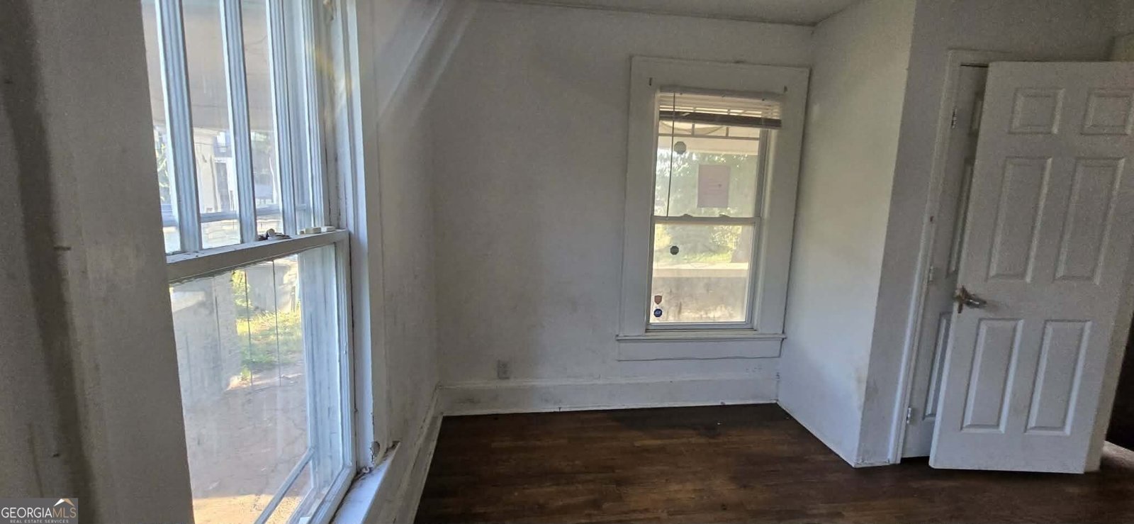 415 King Arnold Street Hapeville - Photo 14