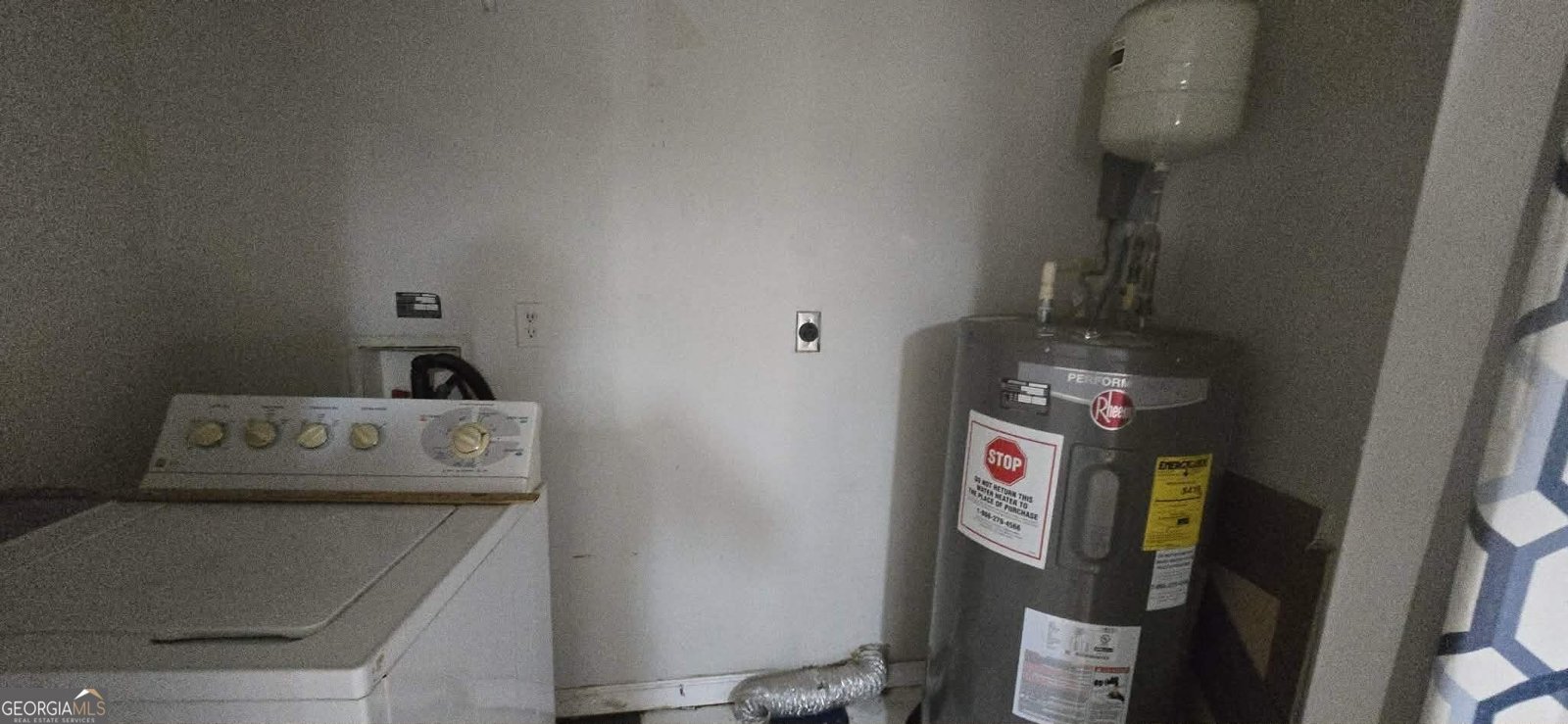 415 King Arnold Street Hapeville - Photo 18