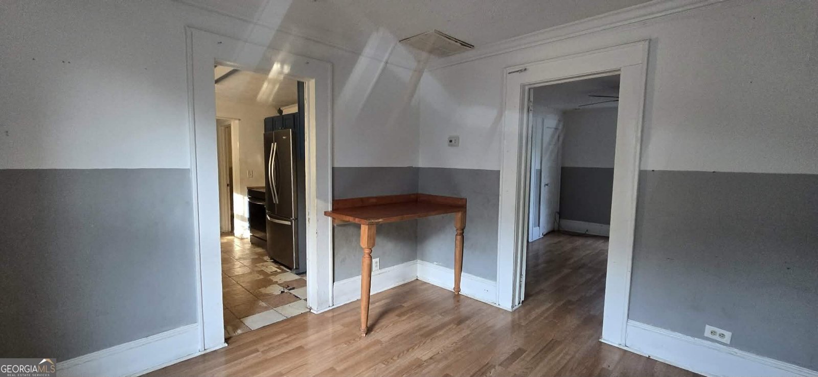 415 King Arnold Street Hapeville - Photo 19