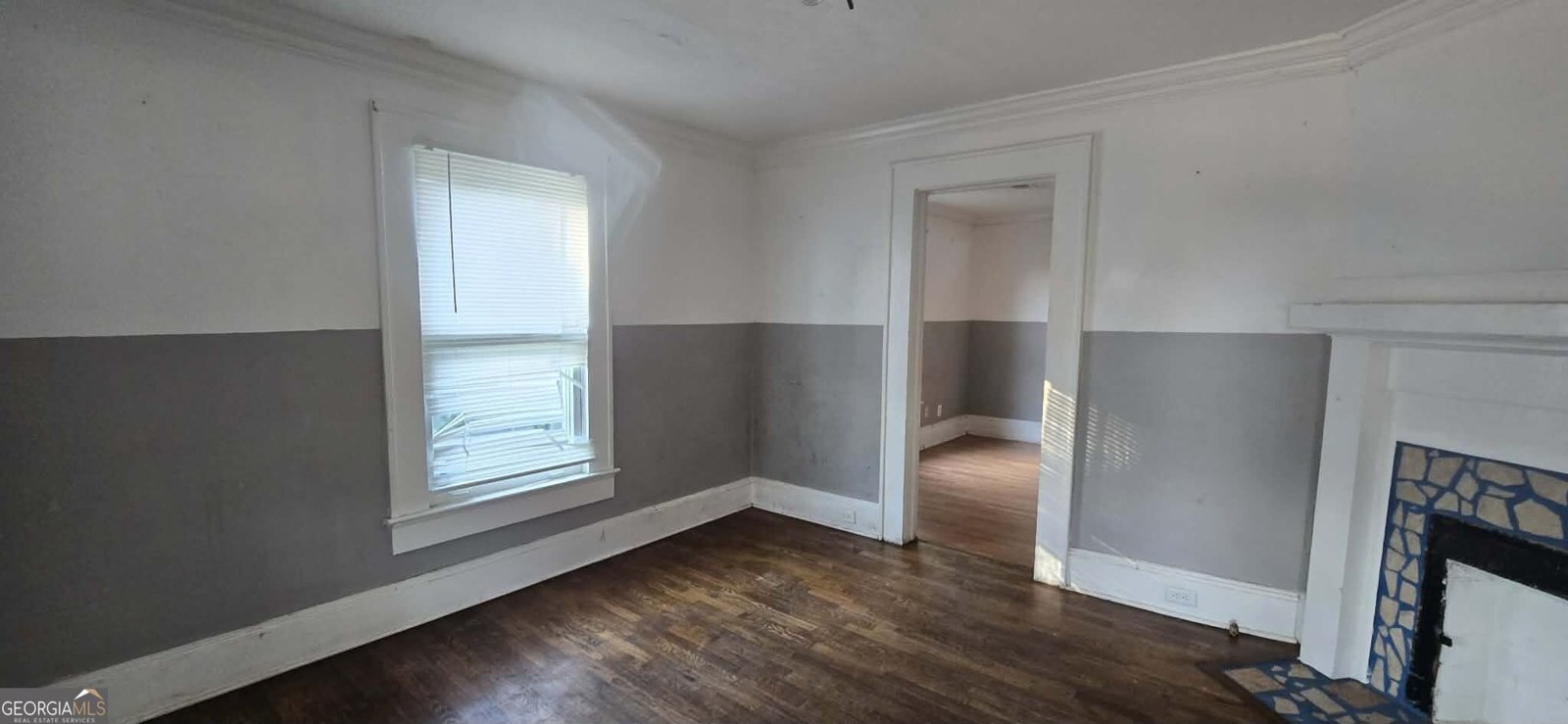 415 King Arnold Street Hapeville - Photo 20