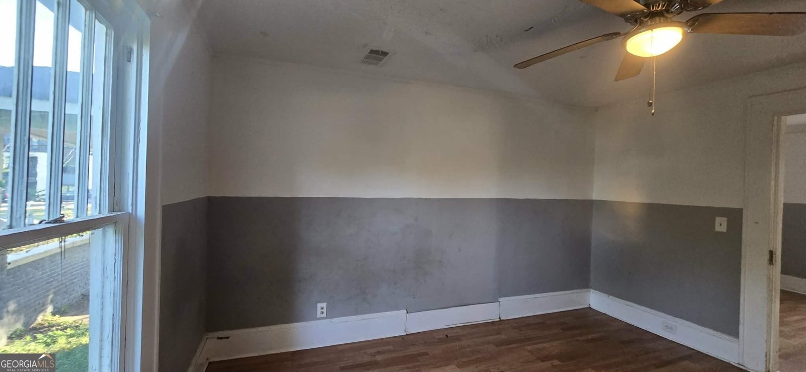 415 King Arnold Street Hapeville - Photo 23