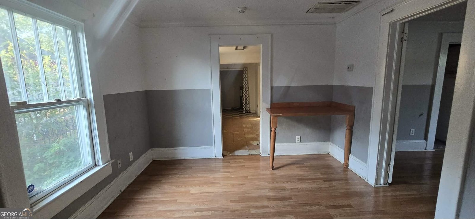 415 King Arnold Street Hapeville - Photo 24