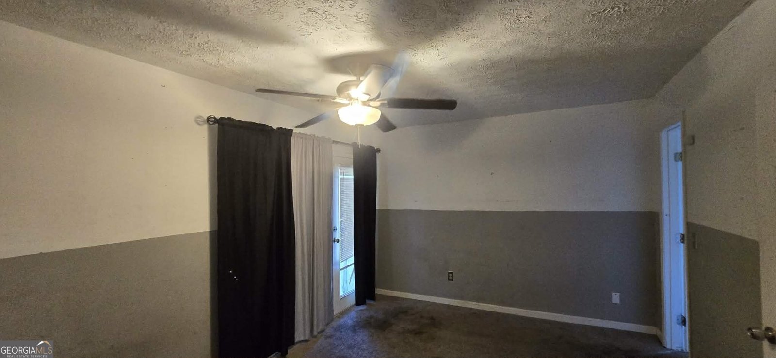 415 King Arnold Street Hapeville - Photo 25