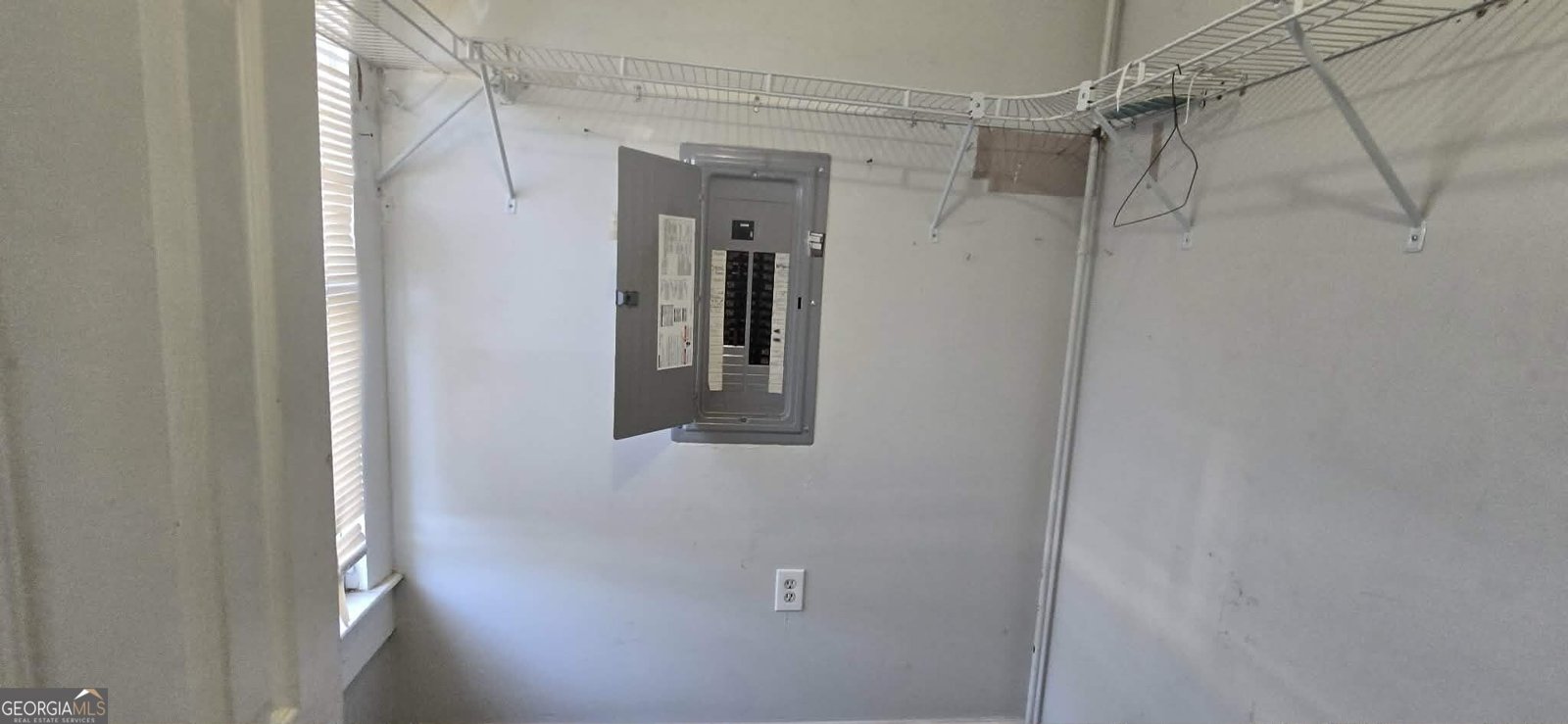 415 King Arnold Street Hapeville - Photo 26