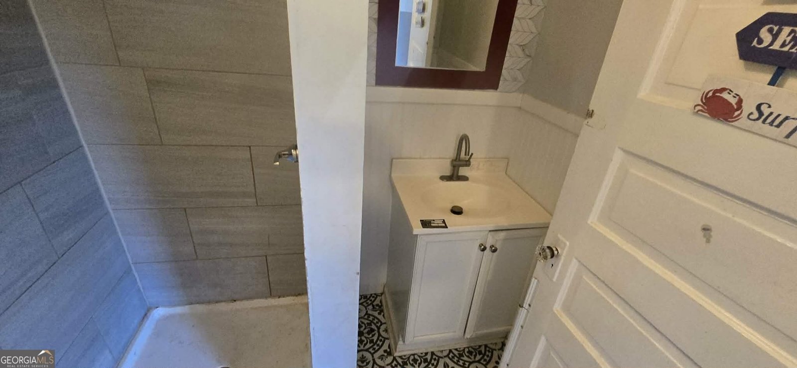 415 King Arnold Street Hapeville - Photo 28