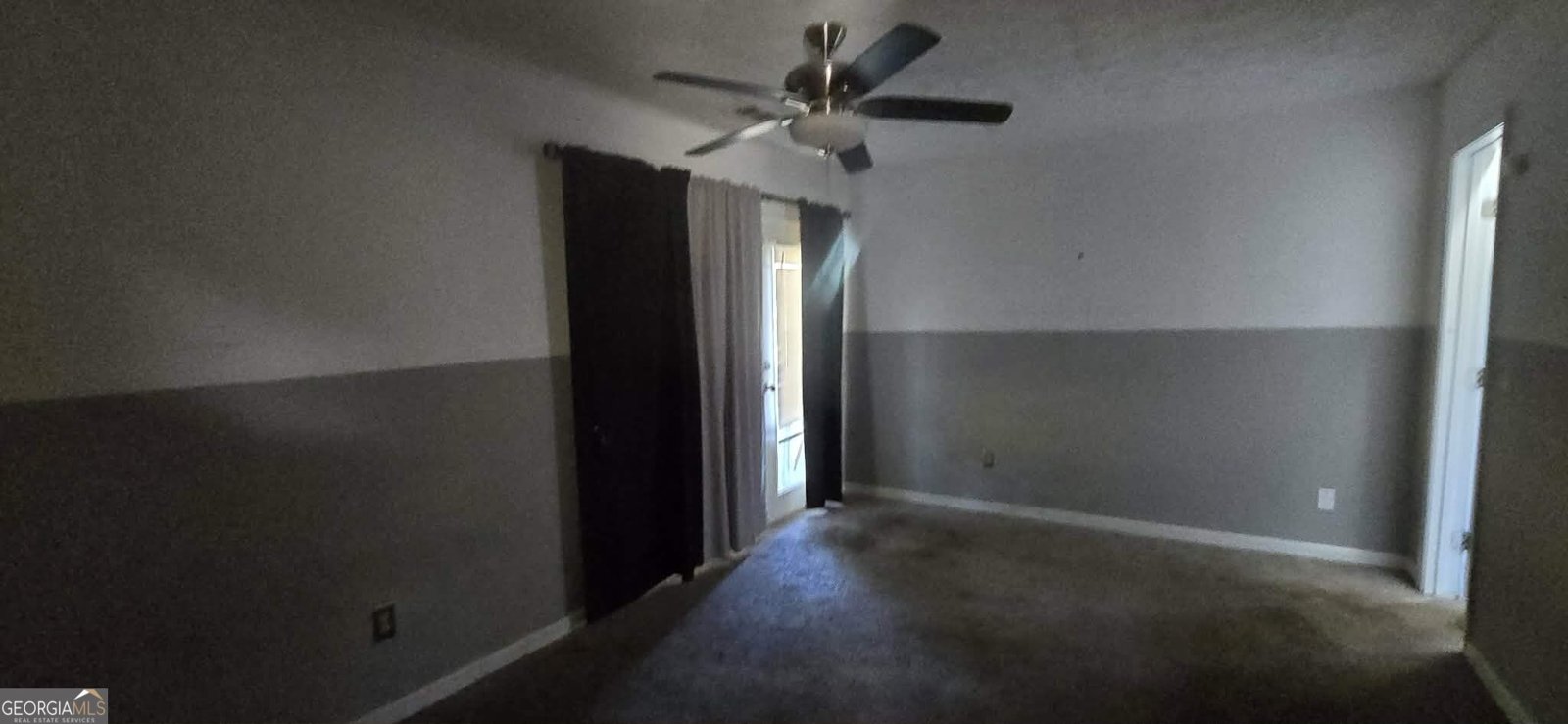 415 King Arnold Street Hapeville - Photo 29
