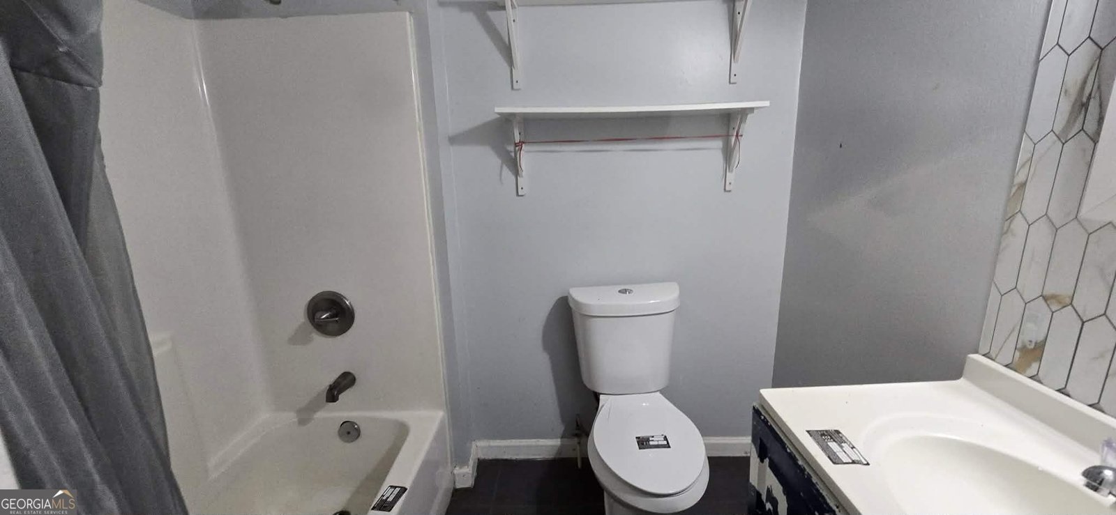 415 King Arnold Street Hapeville - Photo 30