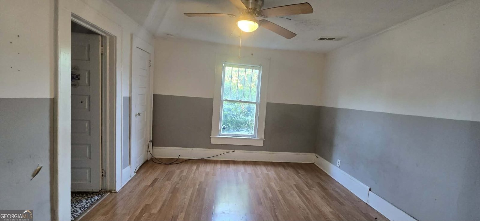 415 King Arnold Street Hapeville - Photo 32