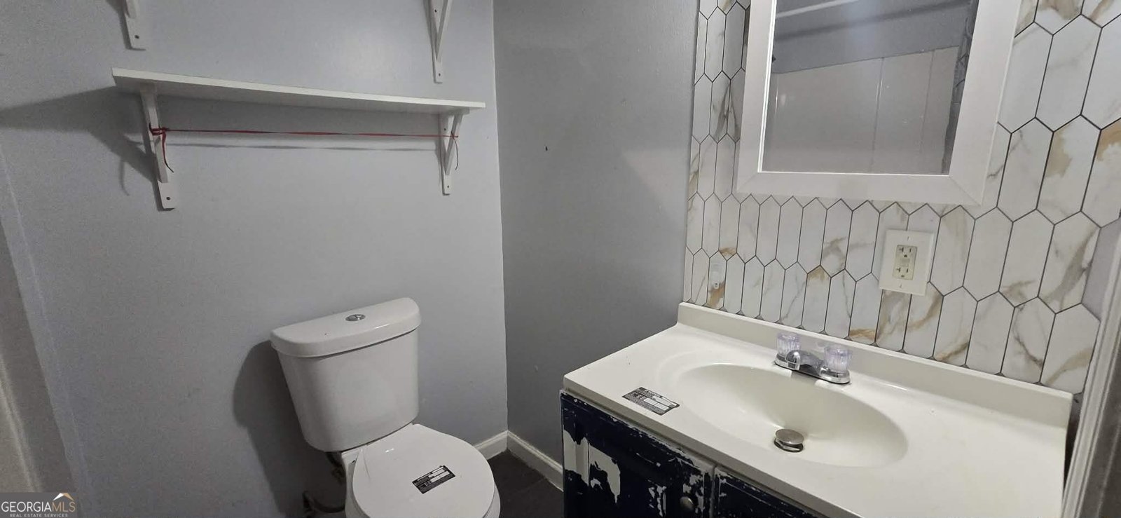 415 King Arnold Street Hapeville - Photo 35