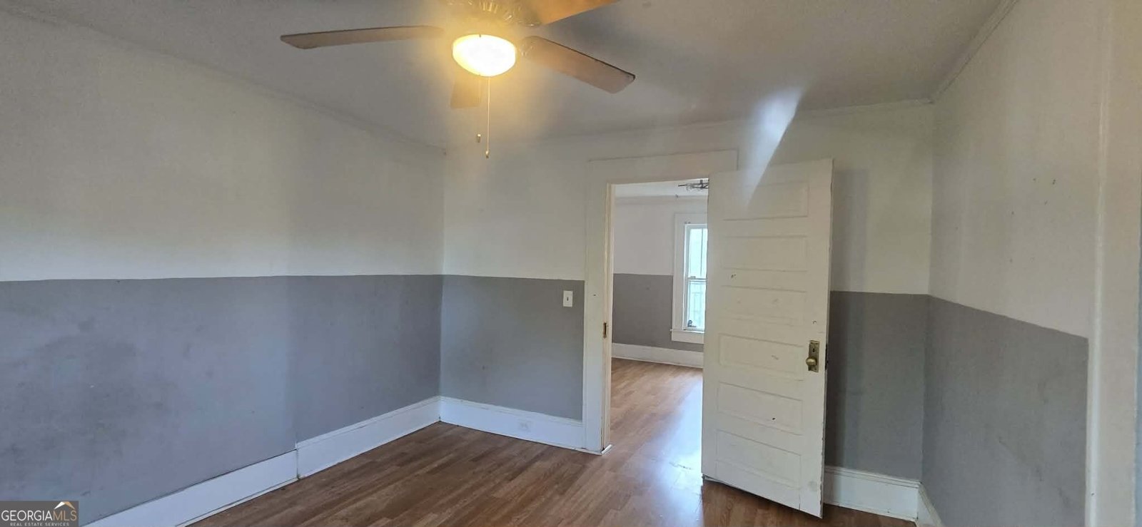 415 King Arnold Street Hapeville - Photo 38