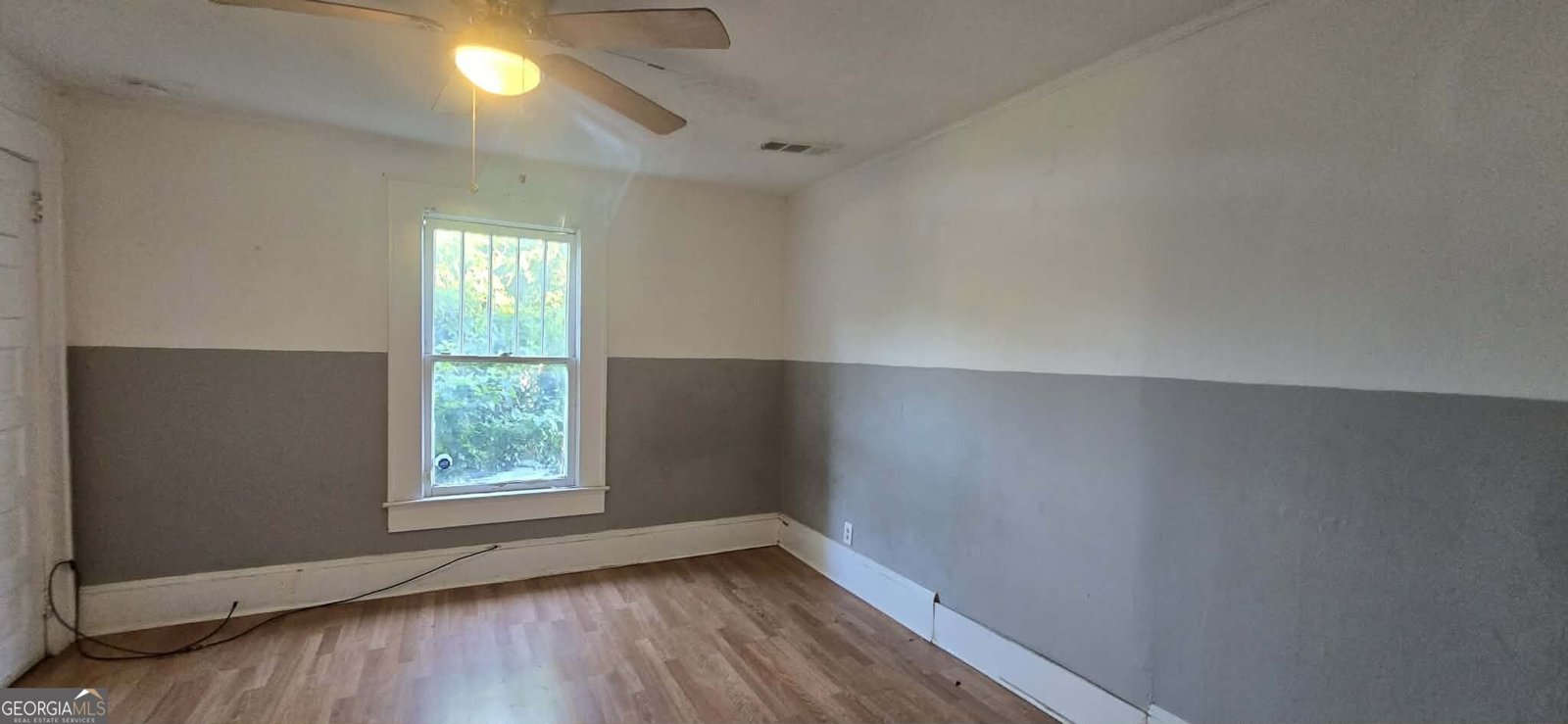 415 King Arnold Street Hapeville - Photo 39