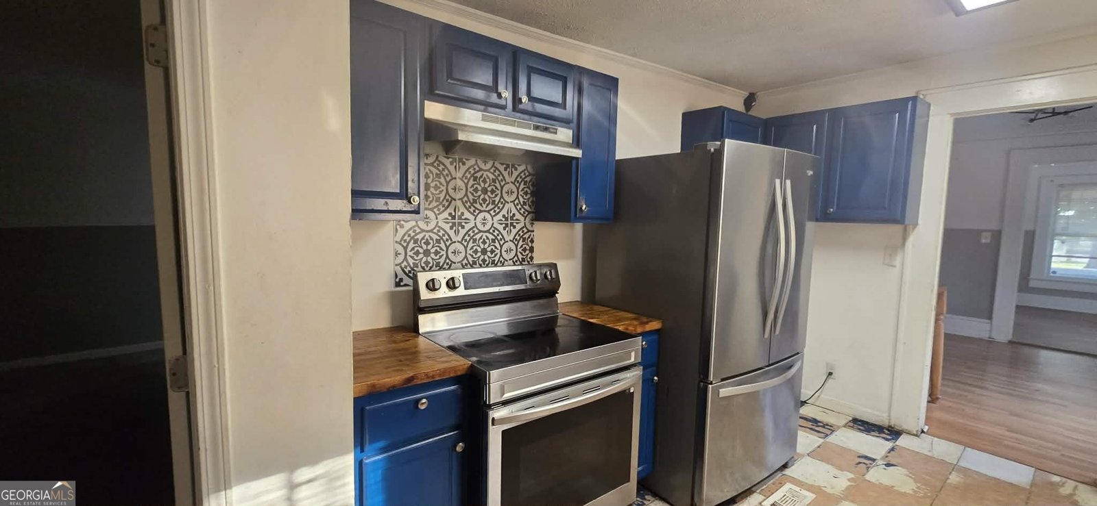 415 King Arnold Street Hapeville - Photo 40