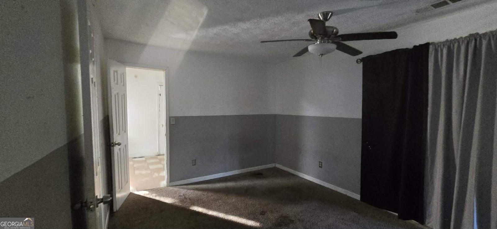 415 King Arnold Street Hapeville - Photo 43