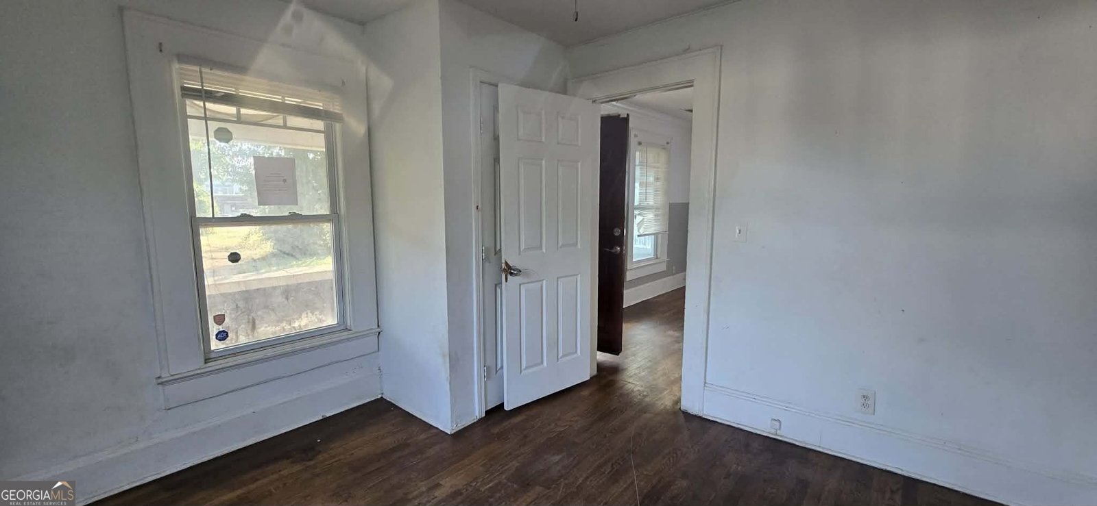 415 King Arnold Street Hapeville - Photo 47