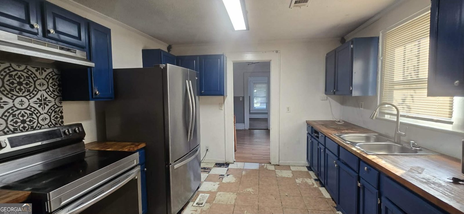 415 King Arnold Street Hapeville - Photo 7