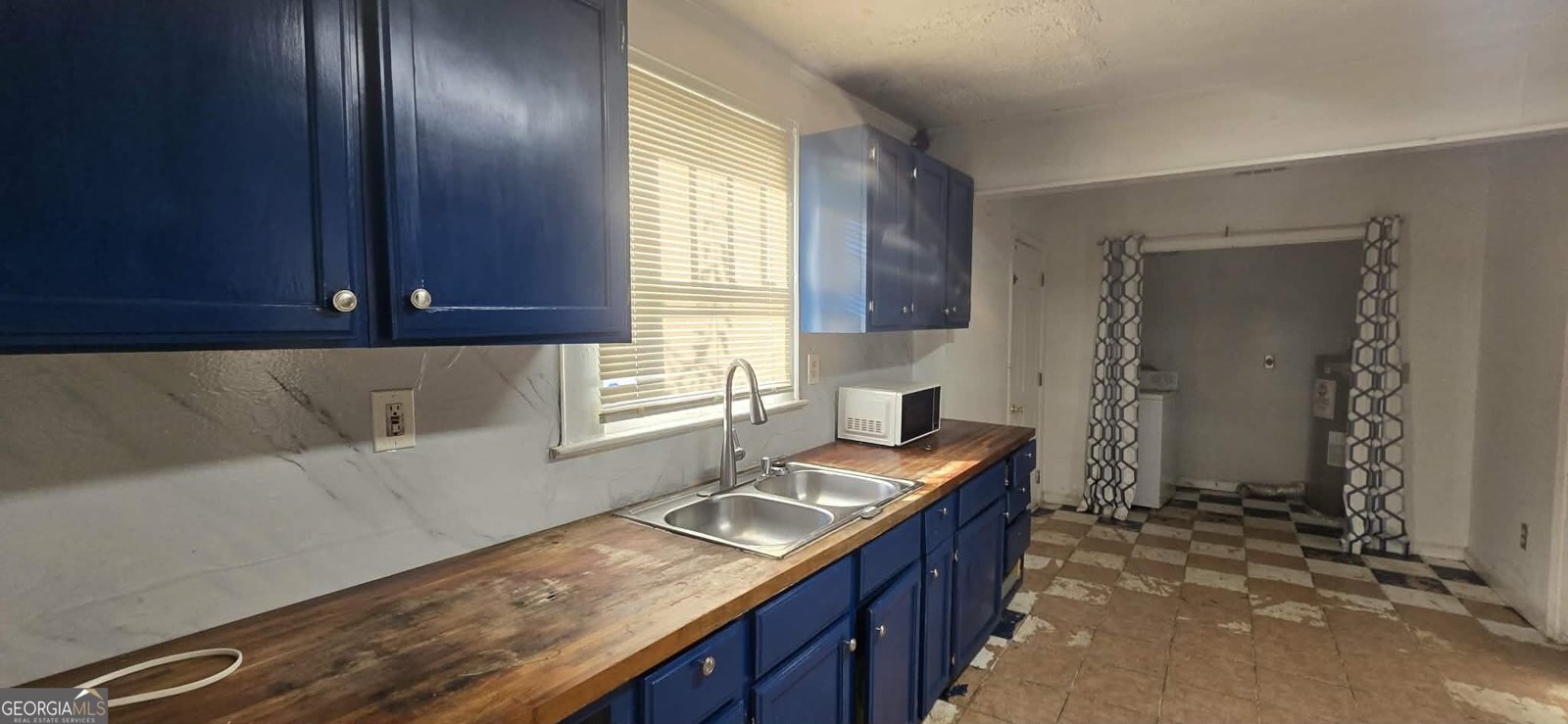 415 King Arnold Street Hapeville - Photo 8