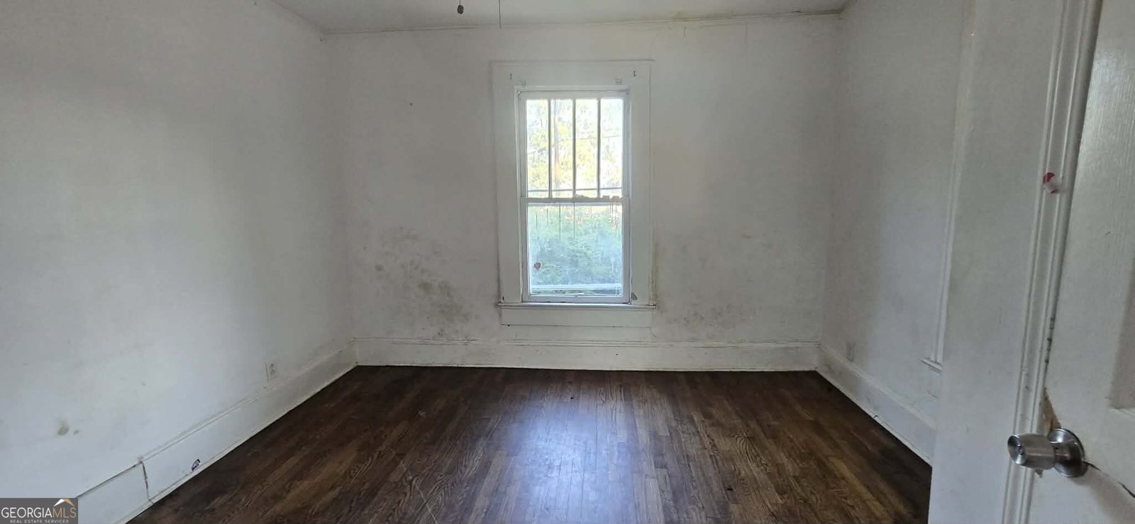 415 King Arnold Street Hapeville - Photo 9