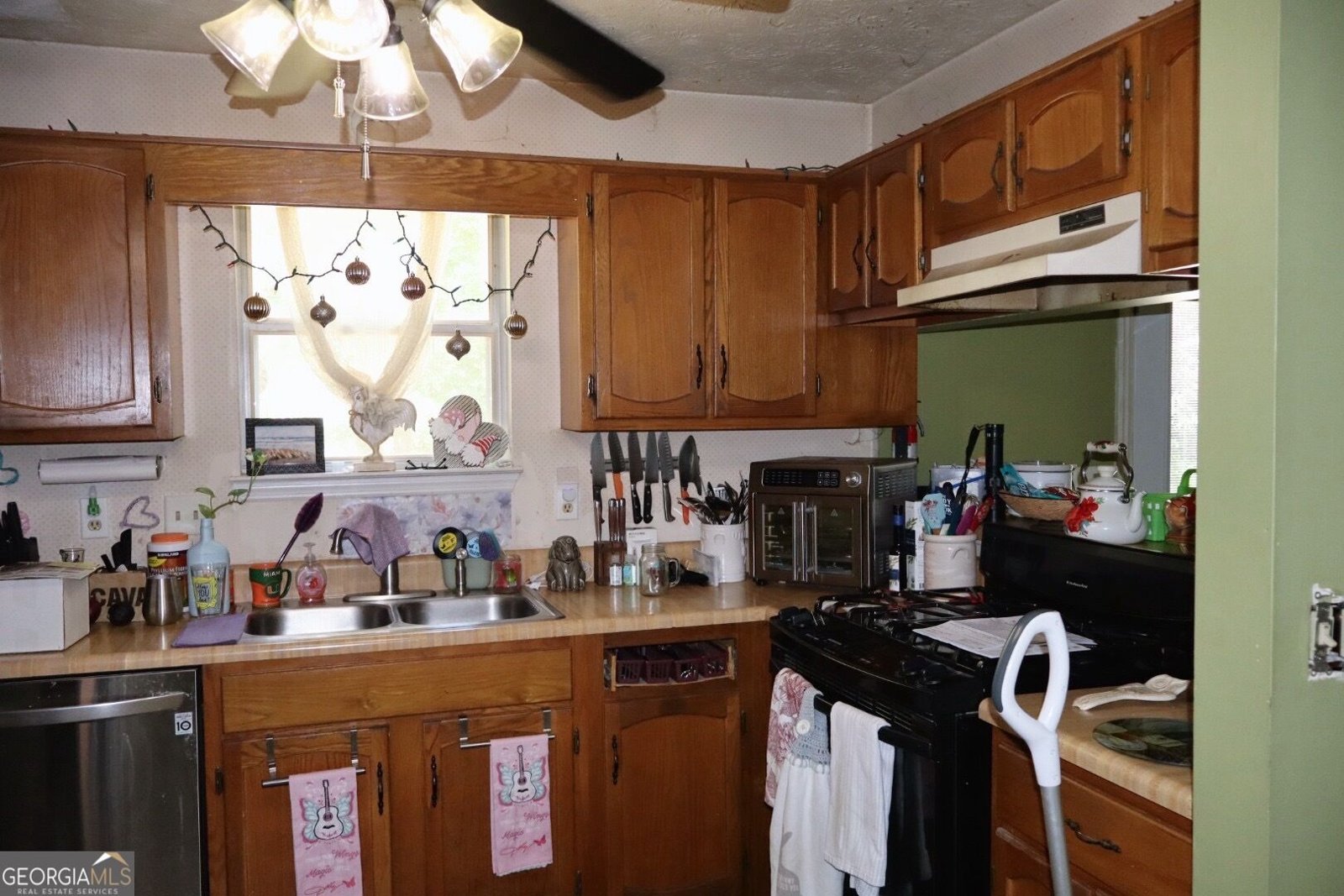 2906 Hidden Drive Lawrenceville - Photo 10